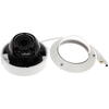 Camera IP Hikvision Dome DS-2CD1723G0-IZC, 2MP, Lentila 2.8-12mm, IR 30M