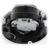 Camera IP Hikvision Dome DS-2CD1723G0-IZC, 2MP, Lentila 2.8-12mm, IR 30M