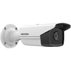 Camera IP Hikvision Bullet DS-2CD2T83G2-2I6, 8MP, Lentila 6mm, IR 60m