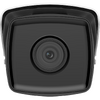 Camera IP Hikvision Bullet DS-2CD2T83G2-2I6, 8MP, Lentila 6mm, IR 60m