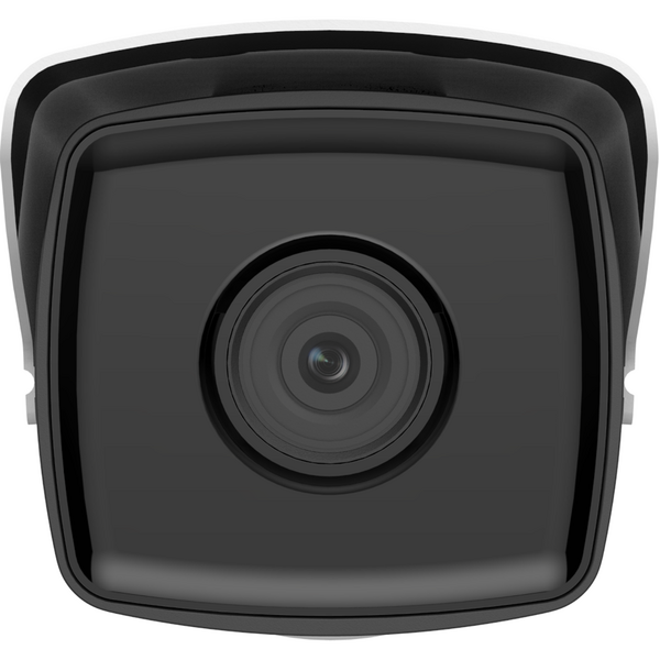 Camera IP Hikvision Bullet DS-2CD2T83G2-2I6, 8MP, Lentila 6mm, IR 60m