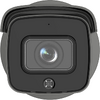 Camera IP Hikvision Bullet DS-2CD2646G2-IZS, 4MP, Lentila 2.8-12mm, IR 60m