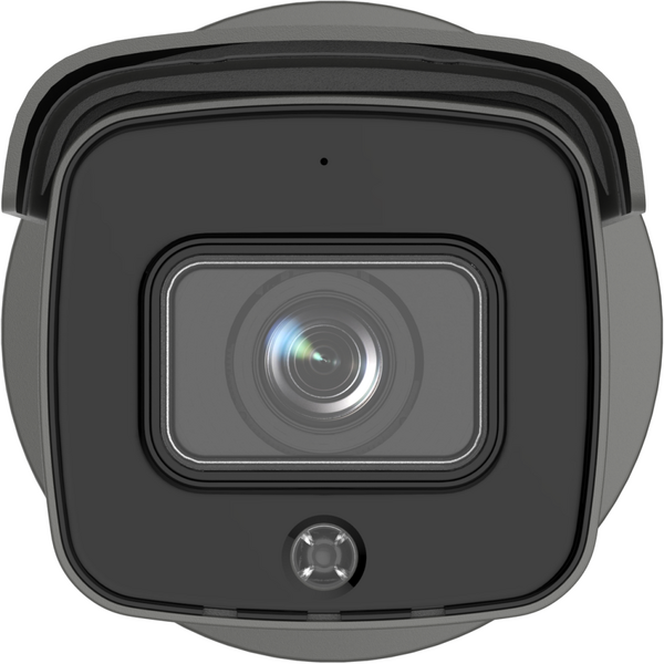 Camera IP Hikvision Bullet DS-2CD2646G2-IZS, 4MP, Lentila 2.8-12mm, IR 60m