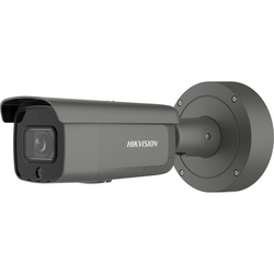 Camera IP Hikvision Bullet DS-2CD2646G2-IZS, 4MP, Lentila 2.8-12mm, IR 60m