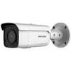 Camera IP Hikvision Bullet DS-2CD2T46G2-ISU/SLC, 4MP, Lentila 2.8mm, IR 60m