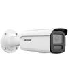 Camera IP Hikvision Bullet DS-2CD2T26G2-2I2C, 2MP, Lentila 2.8mm, IR 60m