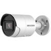 Camera IP Hikvision Bullet DS-2CD2083G2-I2, 8MP, Lentila 2.8mm, IR 40m