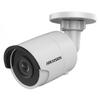 Camera IP Hikvision Bullet DS-2CD2083G2-I2, 8MP, Lentila 2.8mm, IR 40m