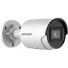 Camera IP Hikvision Bullet DS-2CD2083G2-I2, 8MP, Lentila 2.8mm, IR 40m