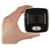Camera IP Hikvision Bullet DS-2CD2087G2-LU2C, 8MP, Lentila 2.8mm, IR 40m