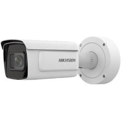 Camera IP Hikvision Bullet DS-2CD2T83G2-4I6, 8MP, Lentila 6mm, IR 80m