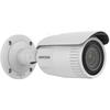 Camera IP Hikvision Bullet DS-2CD1643G0-IZC, 4MP, Lentila 2.8-12mm, IR 50m