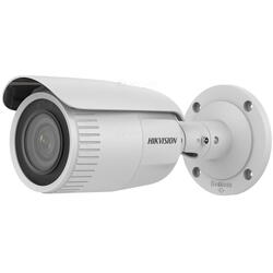 Camera IP Hikvision Bullet DS-2CD1643G0-IZC, 4MP, Lentila 2.8-12mm, IR 50m