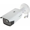 Camera IP Hikvision Bullet DS-2CD2T83G2-2I4, 8MP, Lentila 4mm, IR 60m