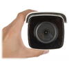 Camera IP Hikvision Bullet DS-2CD2T66G2-2I4C, 6MP, Lentila 4mm, IR 60m