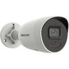 Camera IP Hikvision Bullet DS-2CD2T63G2-4I28, 6MP, Lentila 2.8mm, IR 40m