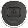 Camera IP Hikvision Bullet DS-2CD2T63G2-4I28, 6MP, Lentila 2.8mm, IR 40m