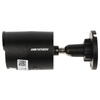Camera IP Hikvision Bullet DS-2CD2063G2-IUB2, 6MP, Lentila 2.8mm, IR 40m