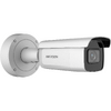 Camera IP Bullet Hikvision DS-2CD2646G2-IZSU/SLC, 8MP, Lentila 2.8-12mm, IR 60m