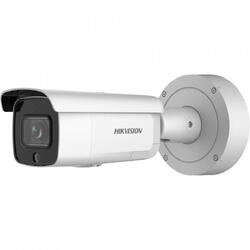 Bullet Hikvision DS-2CD2646G2-IZSU/SLC, 8MP, Lentila 2.8-12mm, IR 60m