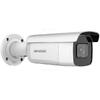 Camera IP Hikvision Bullet DS-2CD2666G2-IZSC, 6MP, Lentila 2.8-12mm, IR 60M