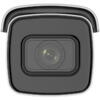 Camera IP Hikvision Bullet DS-2CD2666G2-IZSC, 6MP, Lentila 2.8-12mm, IR 60M