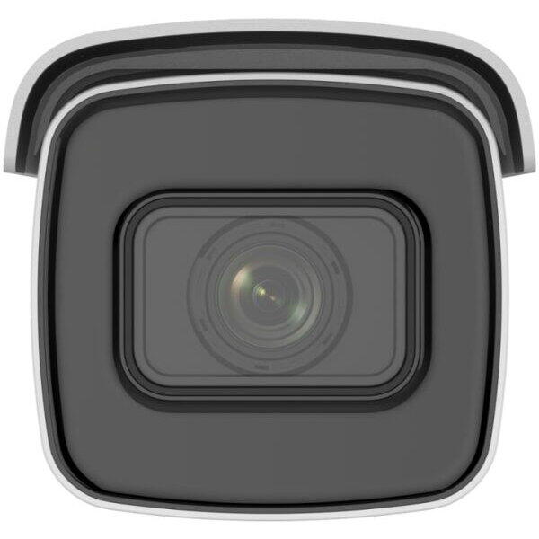 Camera IP Hikvision Bullet DS-2CD2663G2-IZS, 6MP, Lentila 2.8-12mm, IR 60M