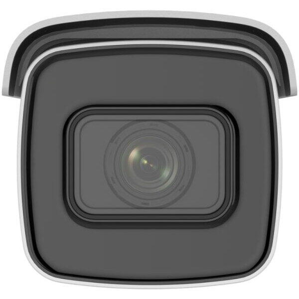 Camera IP Hikvision Bullet DS-2CD2663G2-IZS, 6MP, Lentila 2.8-12mm, IR 60M