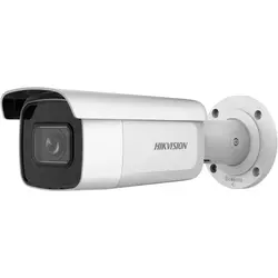 Camera IP Hikvision Bullet DS-2CD2666G2-IZSC, 6MP, Lentila 2.8-12mm, IR 60M