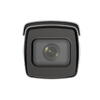 Camera IP Hikvision Bullet iDS-2CD7A26G0/P-IZHSC, 2MP, Lentila 2.8-12mm, IR 50m
