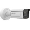 Camera IP Hikvision Bullet iDS-2CD7A26G0/P-IZHSC, 2MP, Lentila 2.8-12mm, IR 50m