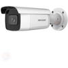 Camera IP Hikvision Bullet DS-2CD2683G2-IZS, 8MP, Lentila 2.8-12mm, IR 60m