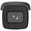 Camera IP Hikvision Bullet DS-2CD2683G2-IZS, 8MP, Lentila 2.8-12mm, IR 60m