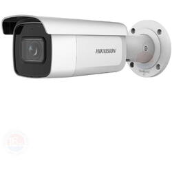 Camera IP Hikvision Bullet DS-2CD2683G2-IZS, 8MP, Lentila 2.8-12mm, IR 60m