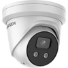 Camera IP Hikvision Dome DS-2CD2366G2ISUSLC, 6MP, Lentila 2.8mm, IR 30m