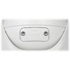 Camera IP Hikvision Dome DS-2CD2366G2-IU2C, 6MP, Lentila 2.8mm, IR 30m