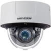 Camera IP Hikvision Dome DS-2CD7126G0/L-IZS, 2MP, Lentila 2.8 -12mm, IR 30M