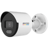 Camera IP Hikvision Bullet DS-2CD1047G0-L-28C, 4MP, Lentila 2.8mm, IR 30m