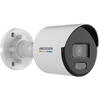 Camera IP Hikvision Bullet DS-2CD1047G0-L-28C, 4MP, Lentila 2.8mm, IR 30m