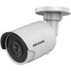 Camera IP Hikvision Bullet DS-2CD2083G2-I4, 8MP, Lentila 4.0 mm, IR 40m