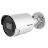 Camera IP Hikvision Bullet DS-2CD2066G2-I28C, 6MP, Lentila 2.8mm, IR 40m