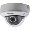 Camera supraveghere Hikvision Dome DS-2CE5AD0TVPIT3F, 2MP, Lentila 2.7-13.5mm, IR 40m