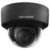 Camera IP Hikvision Dome DS-2CD2163G2-IS, 6MP, Lentila 2.8mm, IR 30m