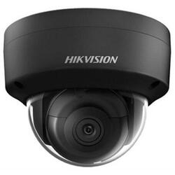 Camera IP Hikvision Dome DS-2CD2163G2-IS, 6MP, Lentila 2.8mm, IR 30m