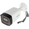 Camera supraveghere Hikvision Bullet DS-2CE19D0T-VFIT3F, 2MP, Lentila 2.7-13.5mm, IR 40m
