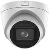 Camera IP Hikvision CAMERA TURRET 5MP 2.8-12MM IR30M