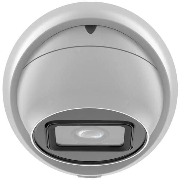 Camera IP Hikvision CAMERA TURRET 5MP 2.8-12MM IR30M