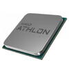 Procesor AMD Athlon X4 970 3.8GHz tray