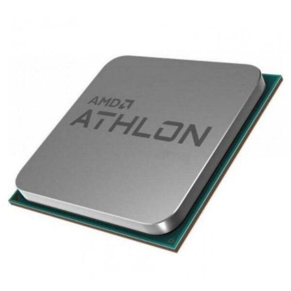 Procesor AMD Athlon X4 970 3.8GHz tray