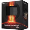 Procesor AMD Ryzen Threadripper PRO 5955WX 4.0GHz Box